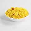 Anuvan Feel The Utsav Namkeen CORN-SWEET-MIXTURE-500 GM -      -500 GM view 1