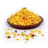 Anuvan Feel The Utsav Namkeen CORN-SWEET-MIXTURE-500 GM -      -500 GM view 2