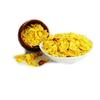 Anuvan Feel The Utsav Namkeen CORN-SWEET-MIXTURE-500 GM -      -500 GM view 3