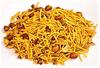 Anuvan Feel The Utsav Namkeen DAL-SEV-MIXTURE-500 GM -      -500 GM view 1