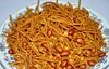 Anuvan Feel The Utsav Namkeen DAL-SEV-MIXTURE-500 GM -      -500 GM view 2