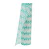 GINNI Premium Printed Kitchen Swipe Rolls - Reusable, Washable Non-Woven Fabric Kitchen Towels | Multi-Purpose Household Sheets | Durable, Absorbent, 30x25 cm, 50 Pulls per Roll | Pack of 3 Rolls view 3