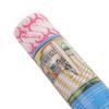 GINNI Premium Printed Kitchen Swipe Rolls Non Woven Fabric, Kitchen Tissue/Towel Tissue Roll Reusable & Washable (Multi-Purpose Household Sheets) - 30x25 Cm (100 Pulls) view 3