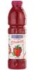 Manama Strawberry Fruit Crush for Dessert Toppings Like Ice Creams and Shakes (1Litre) view 1