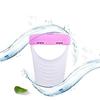 Twiclo Max Disposable 6 Blades Body & Bikini Shaving Razor for Women view 1