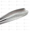 IS IndoSurgicals Lower Premolars #13 Dental Extraction Forceps view 4