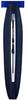 Twiclo Rechargeable Full Body Cordless Smart Beard Trimmer and Razor Shaver Edge for men view 2