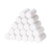 20PCS Diffuser Necklace Refill Sticks Diffuser sticks Replacement, Absorbent Mini Refill Sticks for Pendulum Pattern Aroma Necklace view 1