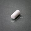 20PCS Diffuser Necklace Refill Sticks Diffuser sticks Replacement, Absorbent Mini Refill Sticks for Pendulum Pattern Aroma Necklace view 2