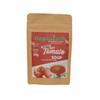 Organisch Hot Tomato Ready to eat Soup (100 gm) - 100% Natural, No Added Preservatives, No Chemicals view 2