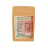Organisch Hot Tomato Ready to eat Soup (100 gm) - 100% Natural, No Added Preservatives, No Chemicals view 3