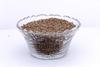 Tastism Combo (300gm)Masala Namkeen Ajwain Pachak Churan Churi Mukhwas Carom Seeds for Digestion (150)+Amla Candy/Natural Dried Sweet Amla Candy/Indian Sweet Gooseberry Candy (150) view 2