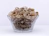 Tastism Combo (300gm)Masala Namkeen Ajwain Pachak Churan Churi Mukhwas Carom Seeds for Digestion (150)+Amla Candy/Natural Dried Sweet Amla Candy/Indian Sweet Gooseberry Candy (150) view 3