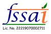 Tastism Combo (300gm)Masala Namkeen Ajwain Pachak Churan Churi Mukhwas Carom Seeds for Digestion (150)+Amla Candy/Natural Dried Sweet Amla Candy/Indian Sweet Gooseberry Candy (150) view 4