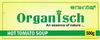 Organisch Hot Tomato Ready to eat Soup (500 gm) view 3