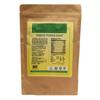 Organisch Inst. Tomato Pudina Ready to eat Soup,500 GMS (48 Serves) view 2
