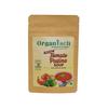 Organisch Tomato Pudina Ready to eat Soup (200 gm) - Healthy & Natural, No Added Preservatives, No Chemicals view 3