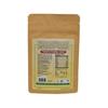 Organisch Tomato Pudina Ready to eat Soup (200 gm) - Healthy & Natural, No Added Preservatives, No Chemicals view 4