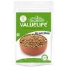 Valuelife Mot Matki 490gms view 1
