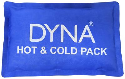 DYNA Hot and Cold Pack