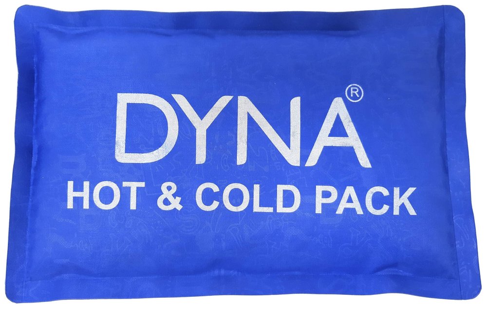 DYNA Hot and Cold Pack