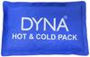 DYNA Hot and Cold Pack view 1