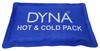 DYNA Hot and Cold Pack view 2
