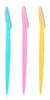 Digital Shoppy Eyebrow Razor - 12 Pieces view 1