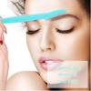 Digital Shoppy Eyebrow Razor - 12 Pieces view 2