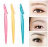 Digital Shoppy Eyebrow Razor - 12 Pieces view 4