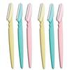 Digital Shoppy Eyebrow Razor -Pack of 6 view 1