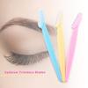 Digital Shoppy Eyebrow Razor -Pack of 6 view 3