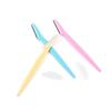 Digital Shoppy Eyebrow Razor -Pack of 6 view 4