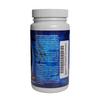 Vitpura (Made in Germany) Pro Omega 3 capsules high-dose, 1000 Mg Pure fish oil with 400 mg (40%) EPA & 300 mg (30%) DHA per Softgel 60 Capsule for 2 Months view 2