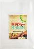 Aapkidukan Combo of Dry GOL Gappa 30-40 PCS / Pani Puri Imli Chutney Powder + Pudina Pani Powder view 4