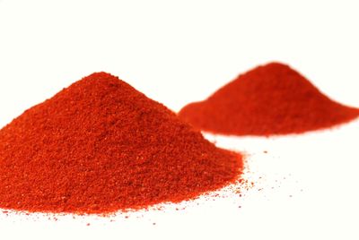 Aapkidukan Lal Mirch Powder 400 GM Red Chilli Powder
