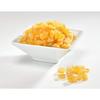 Aapkidukan Candied Orange Peel - 100 GM for Cake, Cookie,Chocolates, Fresh view 1