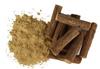 Aapkidukan Mulethi Powder /Licorice Roots Powder /Sweet Stick /YASHTHIMADHU Powder - 2Kg view 1