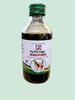 AV's Murivenna 200ml view 1
