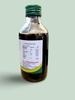 AV's Murivenna 200ml view 2