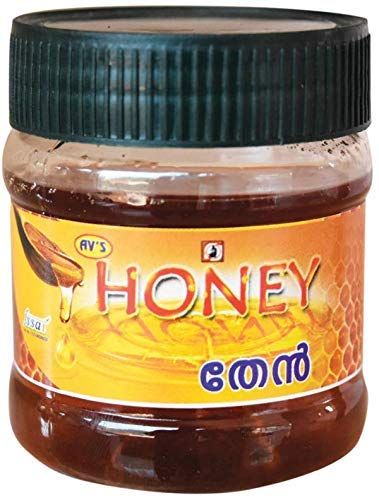 AV's Honey 100gm