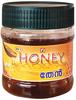 AV's Honey 100gm view 1