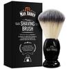Man Arden Premium Shaving Brush With Extra Soft Bristles view 1