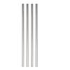 ECO365 Stainless Steel Straw (4 Straight Straw) view 1