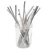 ECO365 Stainless Steel Straw (4 Straight Straw) view 4