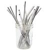 ECO365 Stainless Steel Straw (4 Bent Staw) view 4