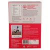 Yogabar Muesli - Fruits, Nuts & Seeds, 400G view 2