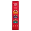 Yogabar Muesli - Fruits, Nuts & Seeds, 400G view 3