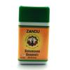 Zandu Sudarshan Ghanvati (40 Tablets X 6) view 1