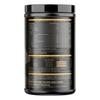 MuscleBlaze BCAA Gold 8:1:1 Powder, Fruit Punch (60 Servings, 450g) | With Higher Leucine, Electrolytes & Glutamine view 3
